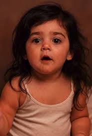 Maria DeVoe (@themariadevoe)