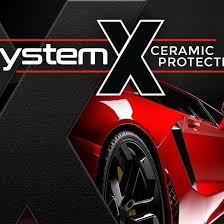 System X Singapore Posts Facebook