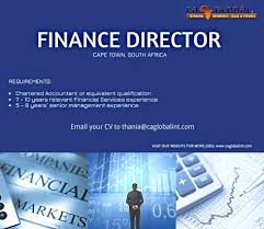 Old mutual south africa new jobs 2021. 25 Ca Banking Insurance Financial Ideas Executive Recruiters African Market Investment Banking