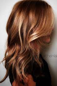 Hair Colour Ideas For Fair Indian Skin Where Hair Color Ideas For Pale Skin And Pale Skin Hair Color Hair Color Ideas For Pale Skin Hair Styles