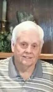 Lori Eberhardt's Instagram, Twitter & Facebook