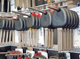 Call access denied on 07534 277020 and we'll come to you at your home or at the roadside. Thomastown Locksmiths Car Key Replacement Service