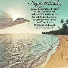 Happy Birthday In Heaven Quotes For Facebook. QuotesGram via Relatably.com