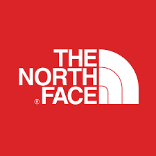 Click on the different category headings to find out more and change our default settings. The North Face Wikipedia