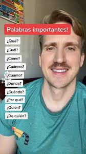 Allan Majano (allanm0303)