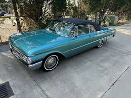 Image result for Turquoise 1961 Polara