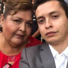 Mueren 3 personas tras ser atacadas a balazos en Melchor Ocampo; no hay  detenidos