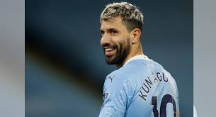 The club has just announced he will leave at the end of the season when his contract expires. Sergio Aguero To Leave Manchester City At The End Of This Season
