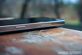 Blu Selfie review