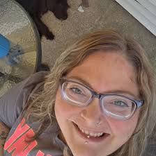 What happened to my missing UPS package in Point Place?