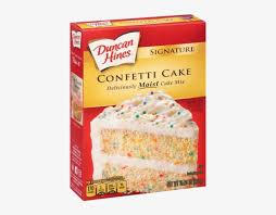 Free Free Cake Mix Svg 206 SVG PNG EPS DXF File