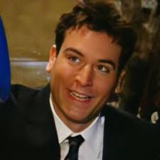 Barbara Cerrone. (@cerronebarby2)