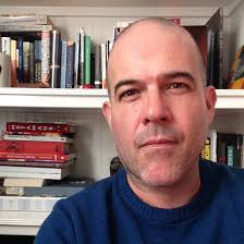 USG Teaching & Learning Conference 2019: Full Schedule