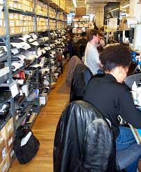 Computer technician salary and career path. Computer Repair Technician Wikipedia