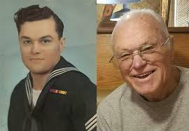 Franklin Harris Obituary