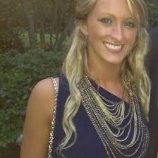 Jackie Smithson (jackievenditti)