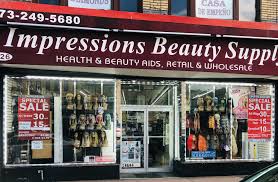 The supplies you need to get started are relatively easy to come by. Impressions Beauty Supply Posts Facebook