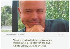 salvador sanoguera i sobrevia