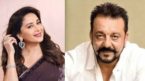 Hrithik Roshan and family rub shoulders with Jackson Wang