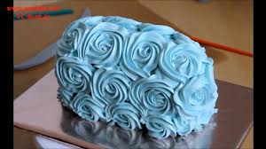 Hey leute, heute zeigen wir euch 10 ideen wie ihr eure torte verzieren könnt, wir. Eiweisscreme Fur Tortendekorationen Baiser Tortencreme Tortendekoration Meringue Youtube