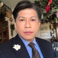 Alex Doan Email & Phone Number