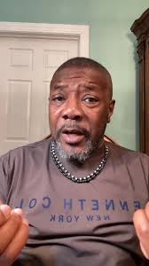 Simply Amazing Ministries