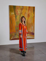 Bildergebnis für Maja Ruznic