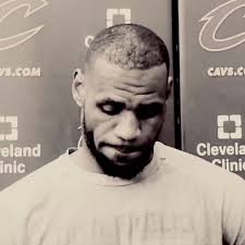 Justifiable glaze🙏🔥 #lebronjames #lbj #stephcurry #viral #fyp