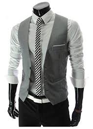 Designer anzug herren leicht glänzend tailliert schwarz herrenanzug sakko mit hose größe. Pin Auf I Like That For Men