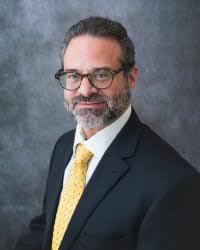 Top Rated Clarence Center, NY Personal Injury Attorney