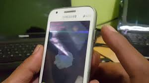 HARD RESET SAMSUNG GALAXY V PLUS ( SM ...