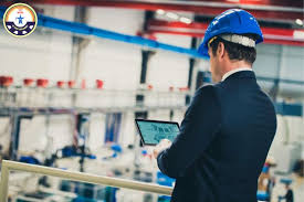 Vai trò quản trị sản xuất và chất lượng trong doanh nghiệp