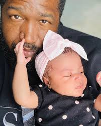 Owner (@deesettles) • Instagram photos and videos