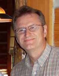 Contributions to the tribute of Barry James Carlin