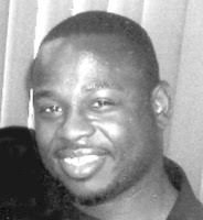 Shedrick Dixon Obituary (2010)