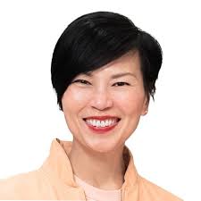 Circle Forum Hong Kong, hosted by Circle