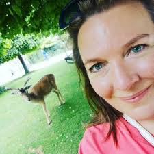 I am really excited to be joining Betknowmore UK today, as their Head of  Support Services! Betknowmore UK was established by individuals with lived  experience of gambling harms, who now use that… |