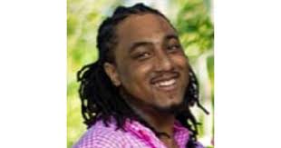 Antonio Pedro 'Skwolla' Martins IV Obituary (2015)