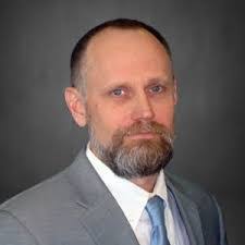 Jeremy Mcclanahan's Instagram, Twitter & Facebook