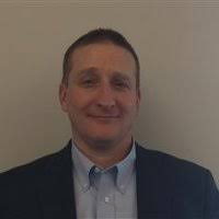 Christopher Kohl Email & Phone Number