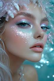 16 Ethan's picks🥰 ideas in 2025