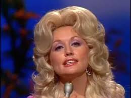 Dolly Parton I Will Always Love You Dolly Parton Tune Music 70s Songs