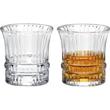 Madame Coco Evonna 6 Li Bardak Seti 300 Ml Fiyati