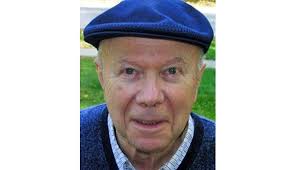 Maybe you would like to learn more about one of these? Elmer Waldschmidt Obituary 1931 2020 Libertyville Il Daily Herald