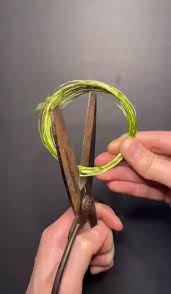 ‪DIY Art and Crafts (@diyartcrafts) • Facebook‬‏