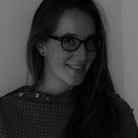 PDF) Navel-gazing or re-enactment of history: The loops of postmodern  narration and the power of the written word in Zoë Wicomb's You can't get  lost in Cape Town