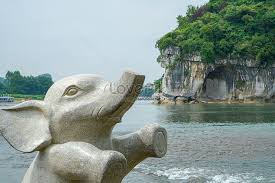 Sebahagian dari aktiviti memperindah mercu tanda krt camilla bakawali. Mercu Tanda Taman Guilin Xiangshan Gambar Unduh Gratis Imej 501165579 Format Jpg My Lovepik Com