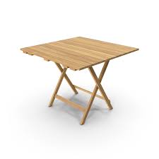 Check spelling or type a new query. Patio Square Card Table Png Images Psds For Download Pixelsquid S111177058