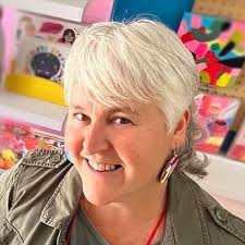 Ruth Burrows (@ruthburrowsillustration)