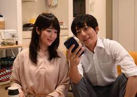 9 13 金 金曜ドラマ 凪のお暇 9 最終章 前編 凪 ついに結婚へ 一生 ドラマ 凪